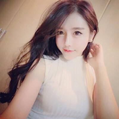 推店app足球彩票