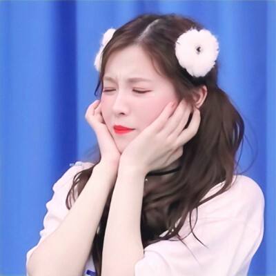 博鱼电竞app下载